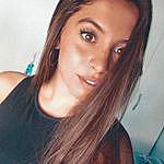 Sonia Serrano - @soniaserrano99 Instagram Profile Photo