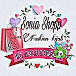 Sonia shopp - @7482sonia Instagram Profile Photo