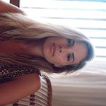 Sonia Taylor - @literallysonia Instagram Profile Photo