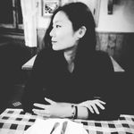 Sonia Tsai - @sonia_tsai Instagram Profile Photo