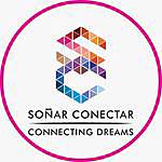 Sonar Conectar - @sonarconectar Instagram Profile Photo