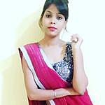 Sona Dewangan - @sona_ms.927 Instagram Profile Photo