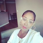 Sonja Dyer - @cocoabrown3201 Instagram Profile Photo