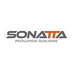 Sonatta Implementos - @sonatta_implementos Instagram Profile Photo
