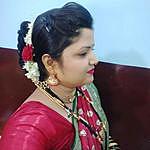 Sonam Godse - @godse_sonam Instagram Profile Photo