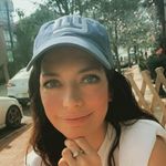 Sonja Hart - @hartsonja Instagram Profile Photo