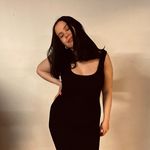 Sonja Holm - @sonjaholm Instagram Profile Photo