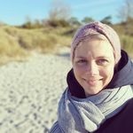Sonja Jessen - @sonja.jurgensen.7 Instagram Profile Photo