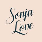 Sonja Love - @_sonja_love_ Instagram Profile Photo