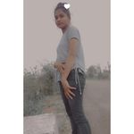 Sona Markam - @manviraj2700 Instagram Profile Photo