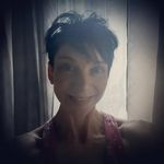 Sonja Parsons - @parsonssonja Instagram Profile Photo