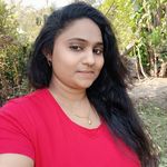 Patel Sonal - @sonal3668 Instagram Profile Photo