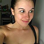 Sonja Reed - @slitherio.hack.us Instagram Profile Photo