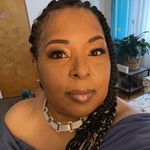 Sonja Smith - @divasurvivor Instagram Profile Photo