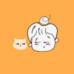 Soji Koji | Comics | Diary | - @chinese_with_sojikoji Instagram Profile Photo