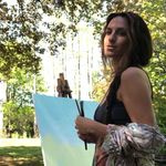 Sonya Black - @sonyablack.art Instagram Profile Photo