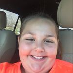 Sonya Brooks - @sonya4438 Instagram Profile Photo