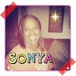 Sonya Burks - @burks.sonya Instagram Profile Photo