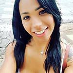 Sonya Castillo - @sanyacas34 Instagram Profile Photo
