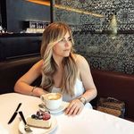 Sonya cole - @sonyacole202 Instagram Profile Photo