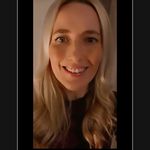 Sonya Dawson - @sonya.dawson Instagram Profile Photo