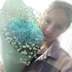 Sonya Dolinska - @sofia_20202 Instagram Profile Photo