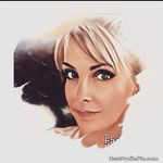 Sonya Ervin - @ervinsonyalynn Instagram Profile Photo