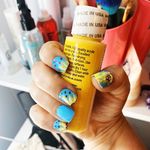 So Fetch Nails - @sofetchnails2020 Instagram Profile Photo