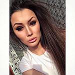 Sonya Hamilton - @jann_2024__colby Instagram Profile Photo