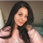 Sonya Kirchuk - @il_sonyaaa Instagram Profile Photo