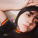 Sonya L. - @sonya_loops Instagram Profile Photo
