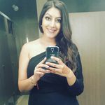 Sonya Mann Abid - @sonya_mann Instagram Profile Photo