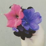 sonya_rapero - @sonya_rapero Instagram Profile Photo