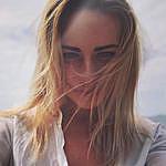 Sonya Ross - @sofia.ross Instagram Profile Photo