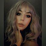 Sonya Russell - @sonyalouise__ Instagram Profile Photo