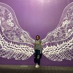 Sonya Watkins - @sonyajane03 Instagram Profile Photo