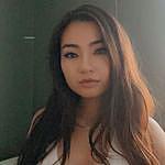 sophia hoang - @_soapysofa Instagram Profile Photo