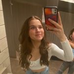sophia walker - @_sophia.walker Instagram Profile Photo