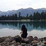 Sophia Young - @sophia_young Instagram Profile Photo