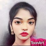 Soumya Das - @_m.r_000 Instagram Profile Photo
