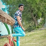 Soumya Das - @mr__das__06 Instagram Profile Photo