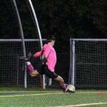 Spencer baker - @spencerb13 Instagram Profile Photo