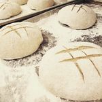 Spencer Beck - @ginger.bread.man.301 Instagram Profile Photo