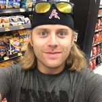 Spencer Clausen - @spencer.clausen.7 Instagram Profile Photo