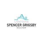 Spencer Grigsby - @spencer_grigsby_realtor Instagram Profile Photo