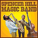 Spencer Hill Magic Band - @spencer_hill_magic_band Instagram Profile Photo