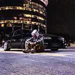 Spencer Reed - @phntm.jdm Instagram Profile Photo