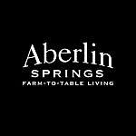 Aberlin Springs Agri-Community - @aberlinsprings Instagram Profile Photo