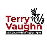 Terry Vaughn RV - @terryvaughnrv.spring Instagram Profile Photo