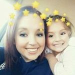 Stacey Adkins - @stacey.adkins.7731 Instagram Profile Photo